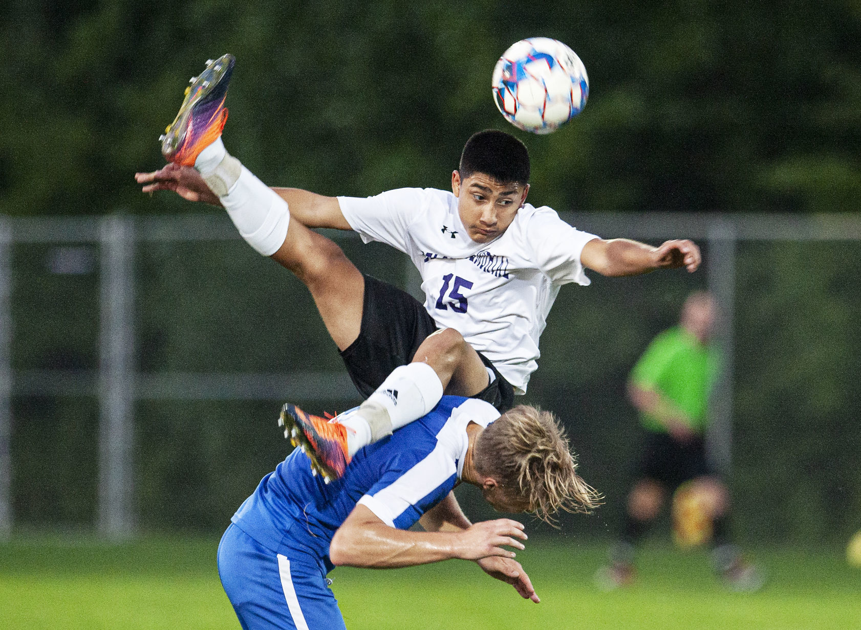 190911_CRAIGSOCCER03